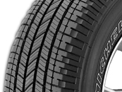 MICHELIN PRIMACY XC DT image